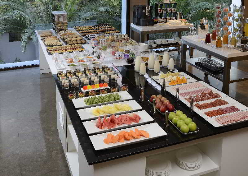 Nh Collection Giustiniano Hotel Roma